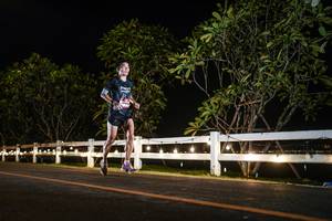 BIB: 
                            <button type="button" onclick="openModal(26539372)" class="btn btn-primary btn-sm float-right btn-popup" data-toggle="modal" data-target=".modal-high-quality">
                        <i class="fas fa-shopping-cart"></i> Add to Cart
                    </button>
                                            <button type="button" onclick="isThisMe(26539372, true)" class="btn btn-success btn-sm float-right btn-popup btn-isme hidden" data-toggle="tooltip" data-placement="bottom" title="นี่คือรูปของคุณใช่ไหม คลิกที่นี่เพื่อเอาเข้าอัลบั้ม">
                        <i class="fas fa-plus"></i> Add to album
                    </button>
                    <button type="button" onclick="isThisMe(26539372, false)" class="btn btn-warning btn-sm float-right btn-popup btn-isnotme hidden">
                        <i class="fas fa-ban"></i> Remove from album
                    </button>